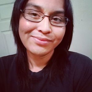 Meet your Posher, Jayjay